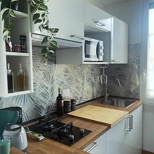 Casetta Tuscolana , Roma Italia