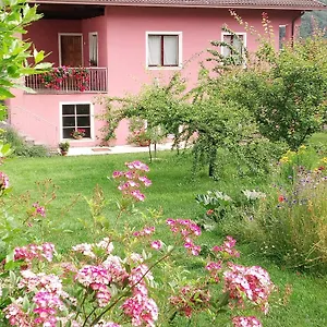 Da Remo , Sernio Italia