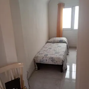 https://casa-mariella.barihotels.org
