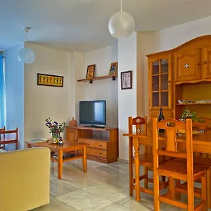 Mayaguana - Ole Solutions Apartamento Jerez de la Frontera