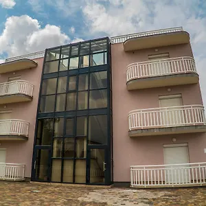 https://apartments-malina.hotelinzadar.com