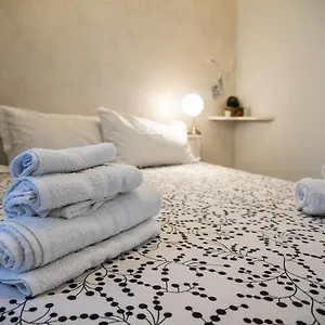 Castellanohome , Napoli Italia
